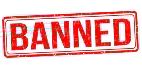 West Siang District Deputy Commissioner emphasized ban on fishing