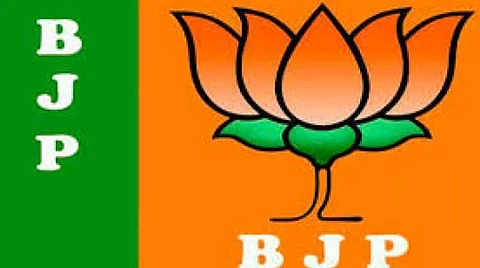 After MP & Gujarat, BJP eyes Congress in Rajasthan