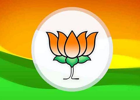 Rajya Sabha poll: BJP sends candidates’ list to party high command