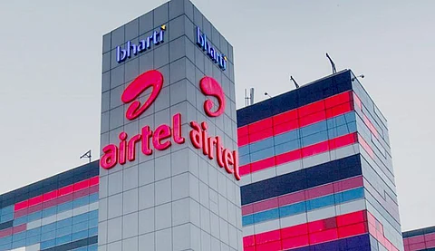 Airtel leads in video experience, Reliance Jio in 4G connectivity