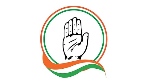 Pass on benefit of crude oil to people: Congress to Centre