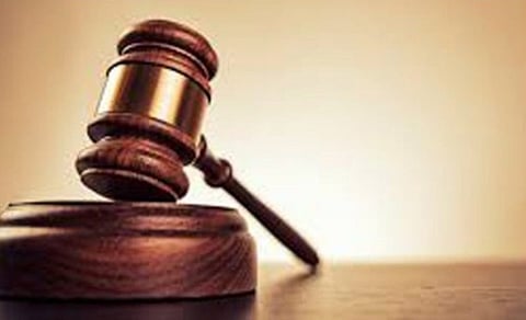 Why Lokayukta fails to check public servants’ corruption
