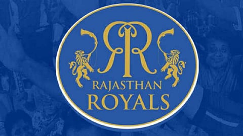 Four players of Assam are selected by Rajasthan Royals