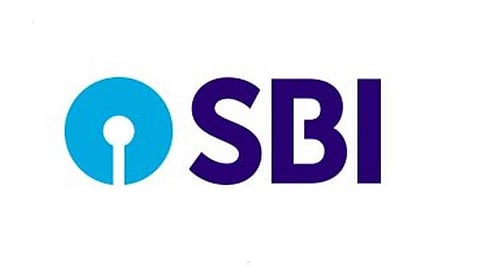 SBI removes minimum balance for savings bank accounts; rationalizes interest rate to 3%