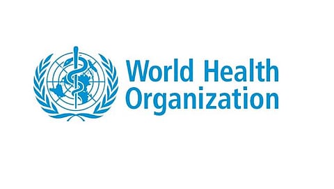 WHO launched Health Alert on WhatsApp to debunk COVID-19 myths