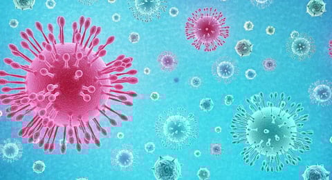 Tinsukia district administration appeal to avoid mass gatherings due to spread of coronavirus