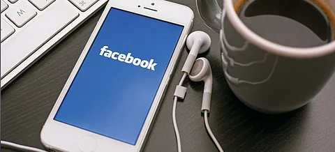 Facebook to let users know if they have liked bogus ads on coronavirus