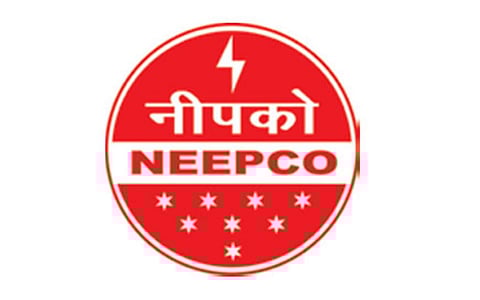 NEEPCO to extend all possible assistance to local administration in the wake of COVID-19