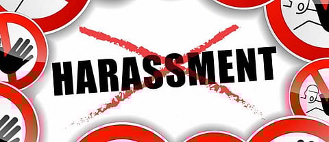 Andhra Pradesh police rescues Meghalaya girl who alleged harassment by employer