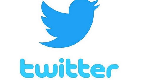 Twitter CEO Jack Dorsey sets up $4.2 million grant to help domestic violence victims