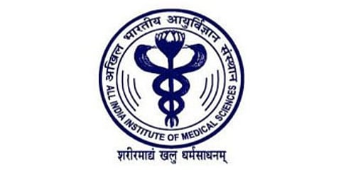 AIIMS, New Delhi Recruitment 2020 for Research Officer (1 Post)