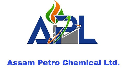 Bikul Kumar Deka appointed as new chairman of Assam Petrochemical Limited