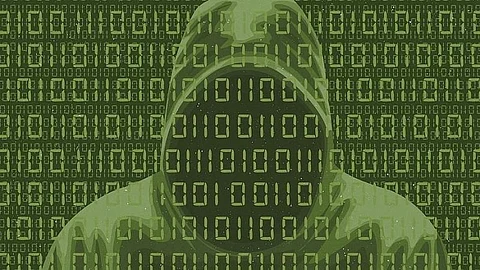 One billion Android phones and tablets at risk of hacking