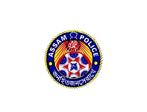 Assam Police Recruitment 2020 for Platoon Commander post