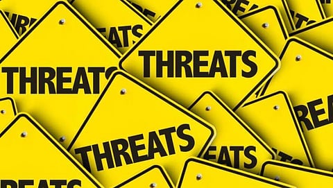 Administration worried over twin threat during Baruni Mela