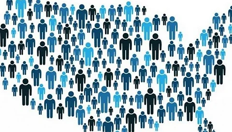 Census 2021 and NPR exercise postponed due to coronavirus outbreak in country