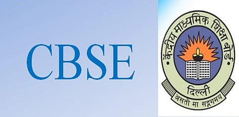 Board students in riot zones can opt for later date: CBSE