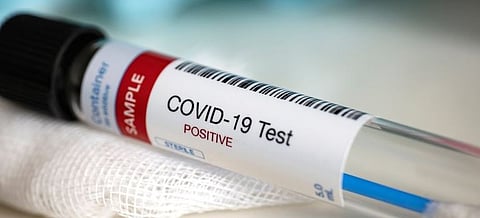 Not an expert on the treatment of COVID patients; doctors are best judge: Supreme Court
