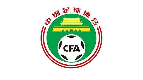 CFA to rule on 5 clubs’ eligibility for leagues membership