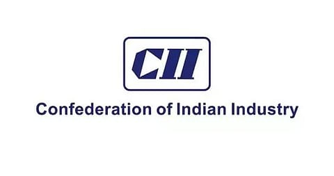 Businesses face issue in movement of workers: Confederation of Indian Industry