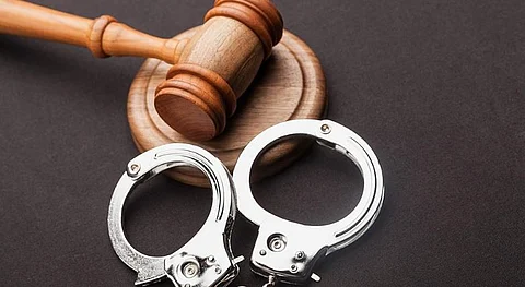 MV Act violations