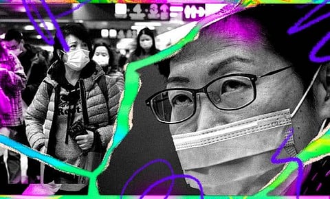Coronavirus scare: Arunachal Pradesh suspends issue of ILPs temporarily
