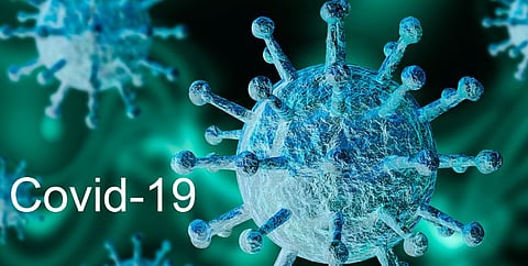 721 Persons Home Quarantined in Hailakandi District