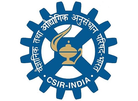 CSIR Recruitment 2020 for JRF & Lectureship/Assistant Professor