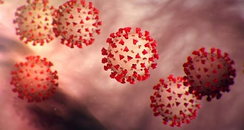 Chirang district Health department gears up to deal with coronavirus threat
