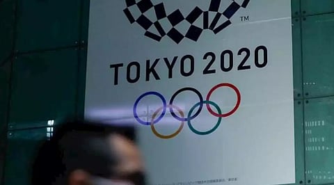 IOC Athletes’ Commission supports Tokyo 2020 Olympics postponement