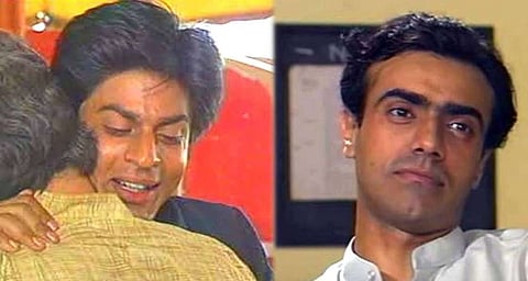 Doordarshan back with Mahabharat, Ramayana, Circus and Byomkesh Bakshi