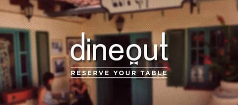 COVID-19: Dineout launches vouchers to financially support restaurants