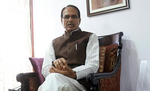 Madhya Pradesh CM issues ‘stern warning’ after attack on medical staff