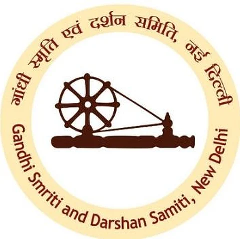 Gandhi Smriti and Darshan Samiti Recruitment 2020 Multiple Vacancies