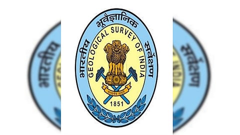 Pitcher full of cowries unearthed in north West Bengal’s Cooch Behar district