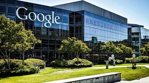 Google Cloud unveils machine images to simplify work flow