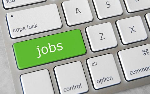 LNIPE Recruitment 2020 for Faculty & Non-Faculty Posts