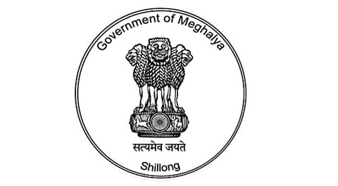 SPVS, Shillong Recruitment 2020 for Field Assistant (Horticulture)