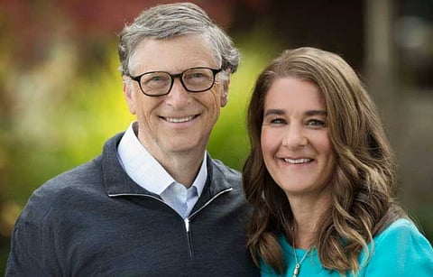 Bill & Melinda Gates Foundation, Wellcome join Mastercard for $125 mn drug fund