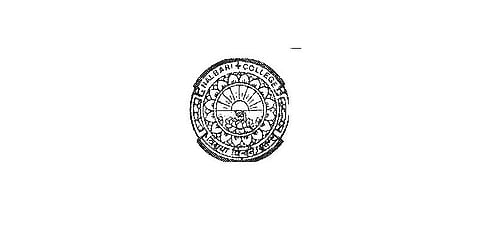 Nalbari College Recruitment 2020 for Assistant Professor (03 Posts)