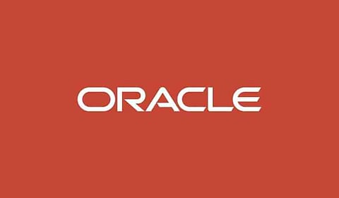 Oracle Autonomous Database Cloud sees huge adoption across India