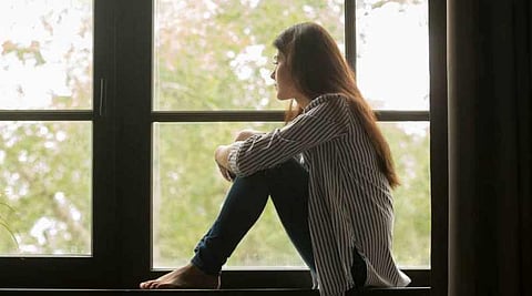 People of different generations are equally lonely: Researchers