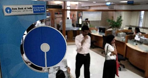 Banks shrink working hours across Assam as services are at their bare minimum