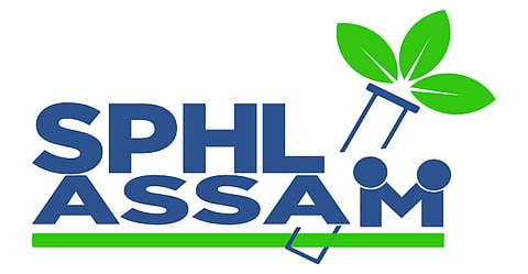 SPHLA: A success story