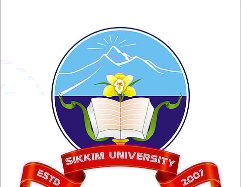 Sikkim University Recruitment 2020: For various Posts