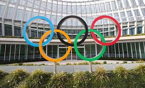 No guarantee even for 2021 Games, says Tokyo Games CEO