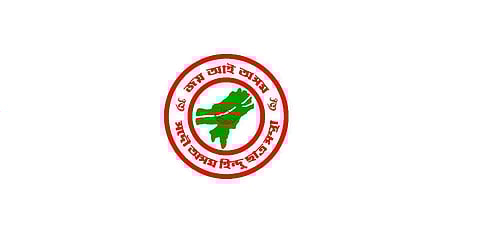 AAHSU, Tinsukia expresses concern over the sale of rotten fish and meat