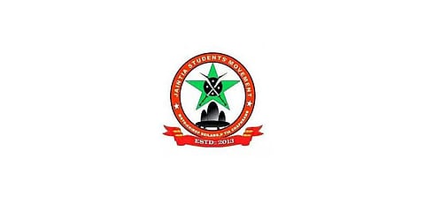 Jaintia Students’ Movement demands closure of cement & coke plants due to COVID-19 threat