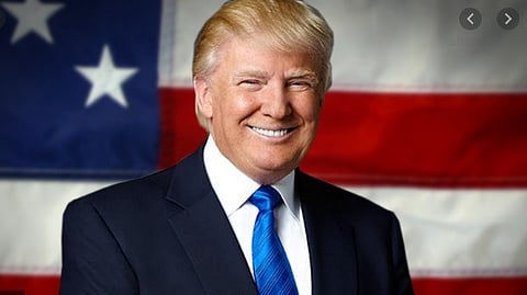 Whither Afghanistan?