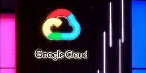 Google to open its 2nd India Cloud region